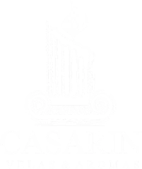 Casarin Velas